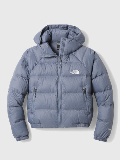 The North Face Women’s Hydrenalite Down Hoodie
