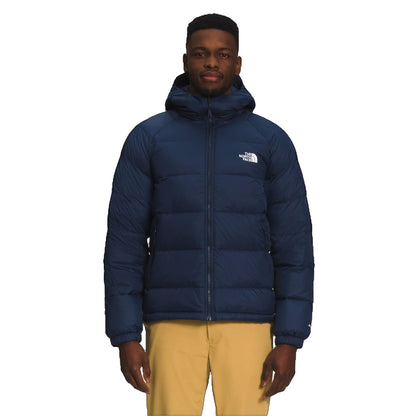 The North Face Men's Hydrenalite Down Hoodie