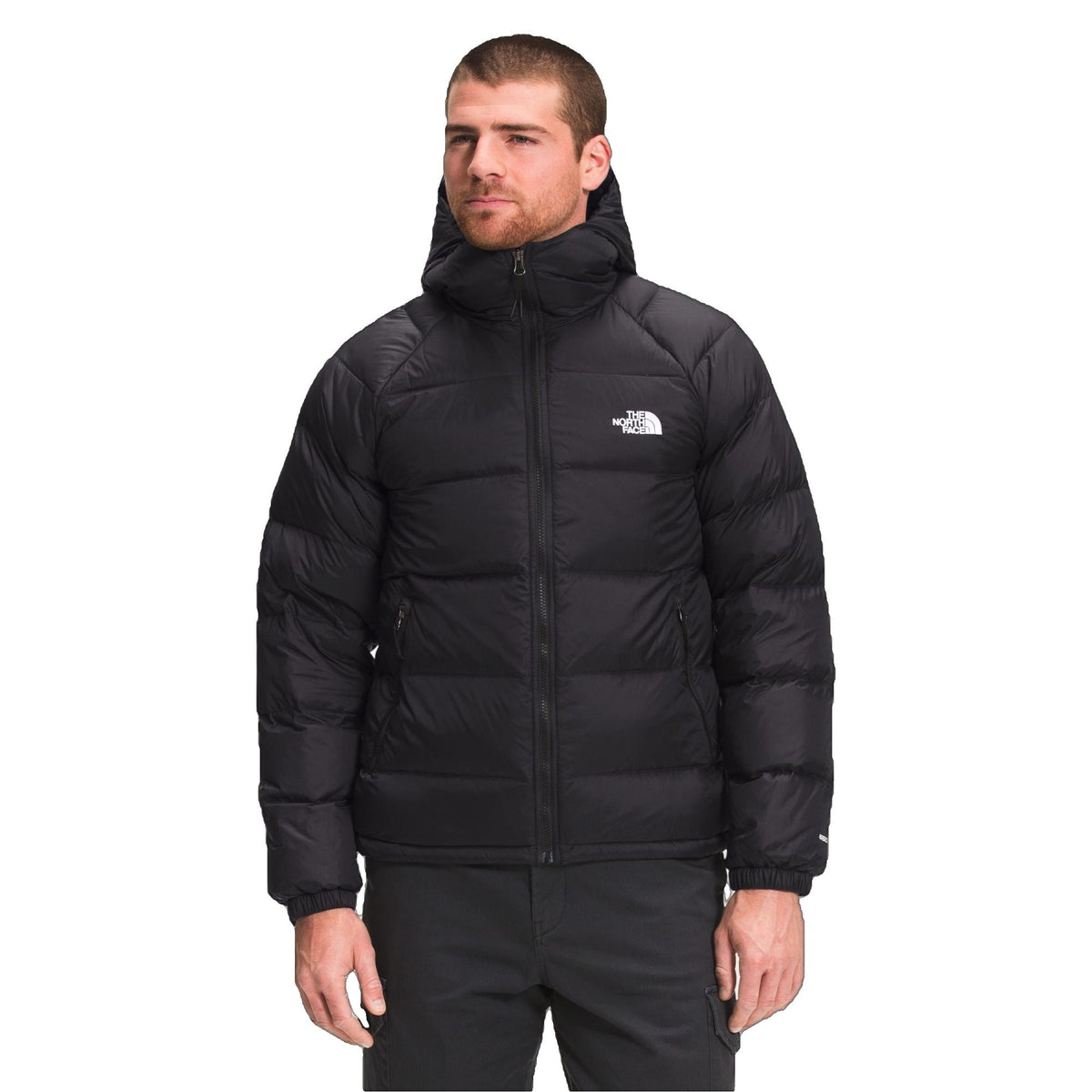 The North Face Men's Hydrenalite Down Hoodie