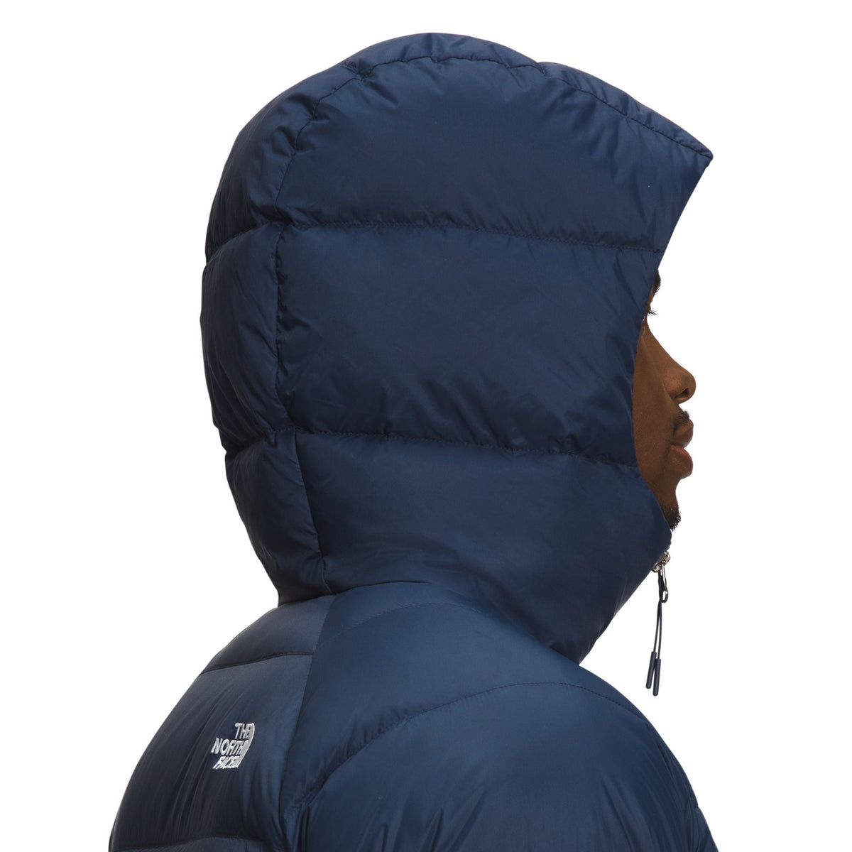 The North Face Men's Hydrenalite Down Hoodie