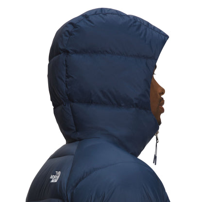 The North Face Men's Hydrenalite Down Hoodie