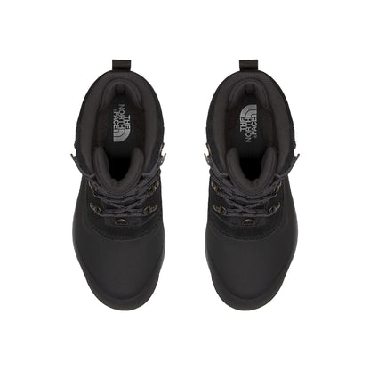 The North Face Men's Chilkat V Lace WP Trail Boot