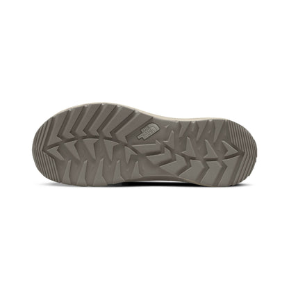 The North Face Women's THERMOBALL Lace Up WP Boot