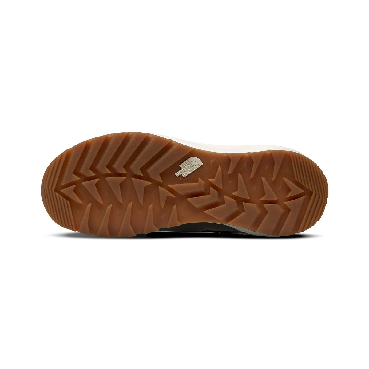The North Face Women's THERMOBALL Lace Up WP Boot