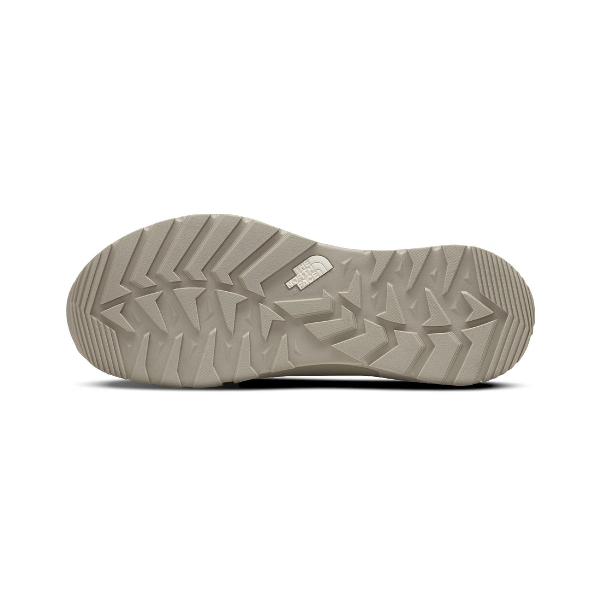 The North Face Women's THERMOBALL Lace Up WP Boot