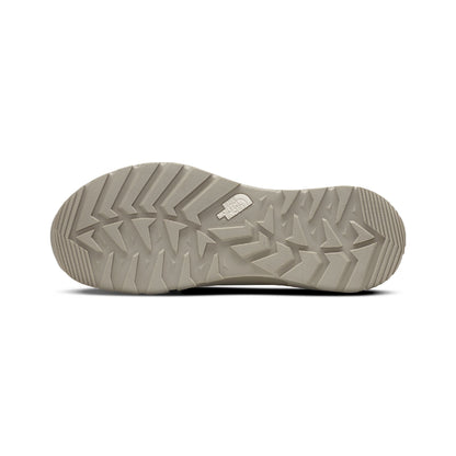The North Face Women's THERMOBALL Lace Up WP Boot