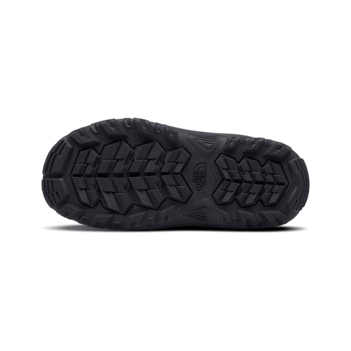 The North Face Youth Alpenglow V WP Boot