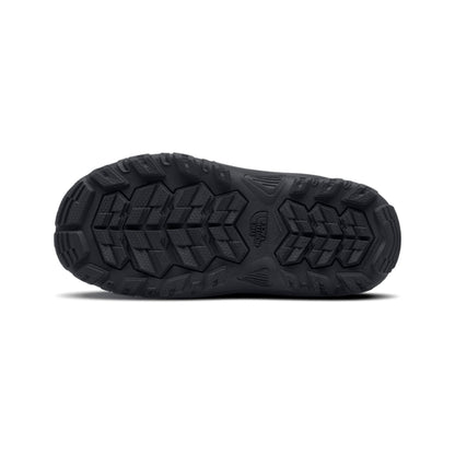 The North Face Youth Alpenglow V WP Boot
