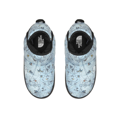 The North Face Youth THERMOBALL Traction Bootie