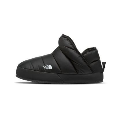 The North Face Youth THERMOBALL Traction Bootie