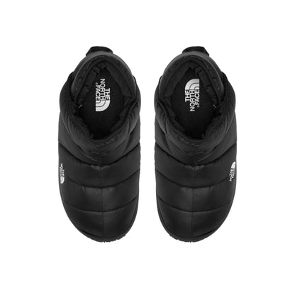 The North Face Youth THERMOBALL Traction Bootie