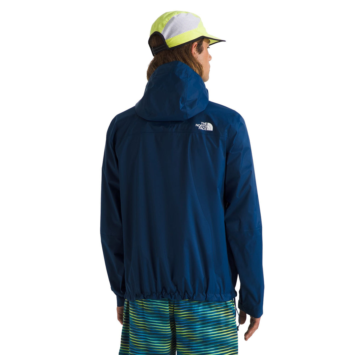 The North Face Men's Alta Vista Jacket