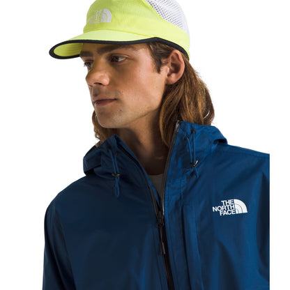 The North Face Men's Alta Vista Jacket