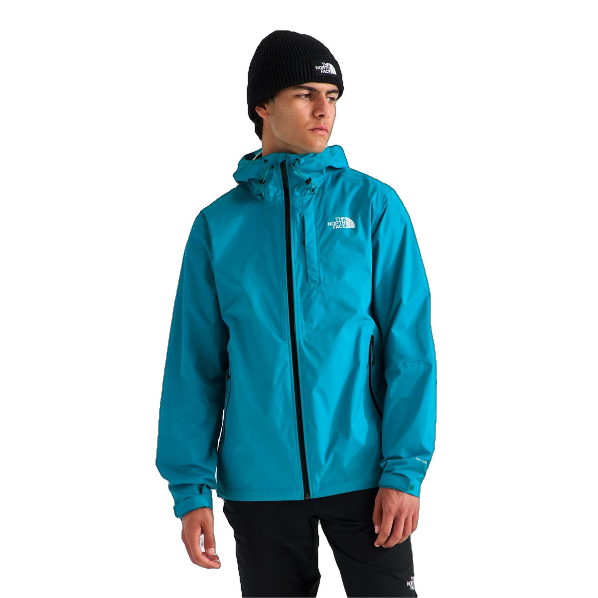 The North Face Men's Alta Vista Jacket