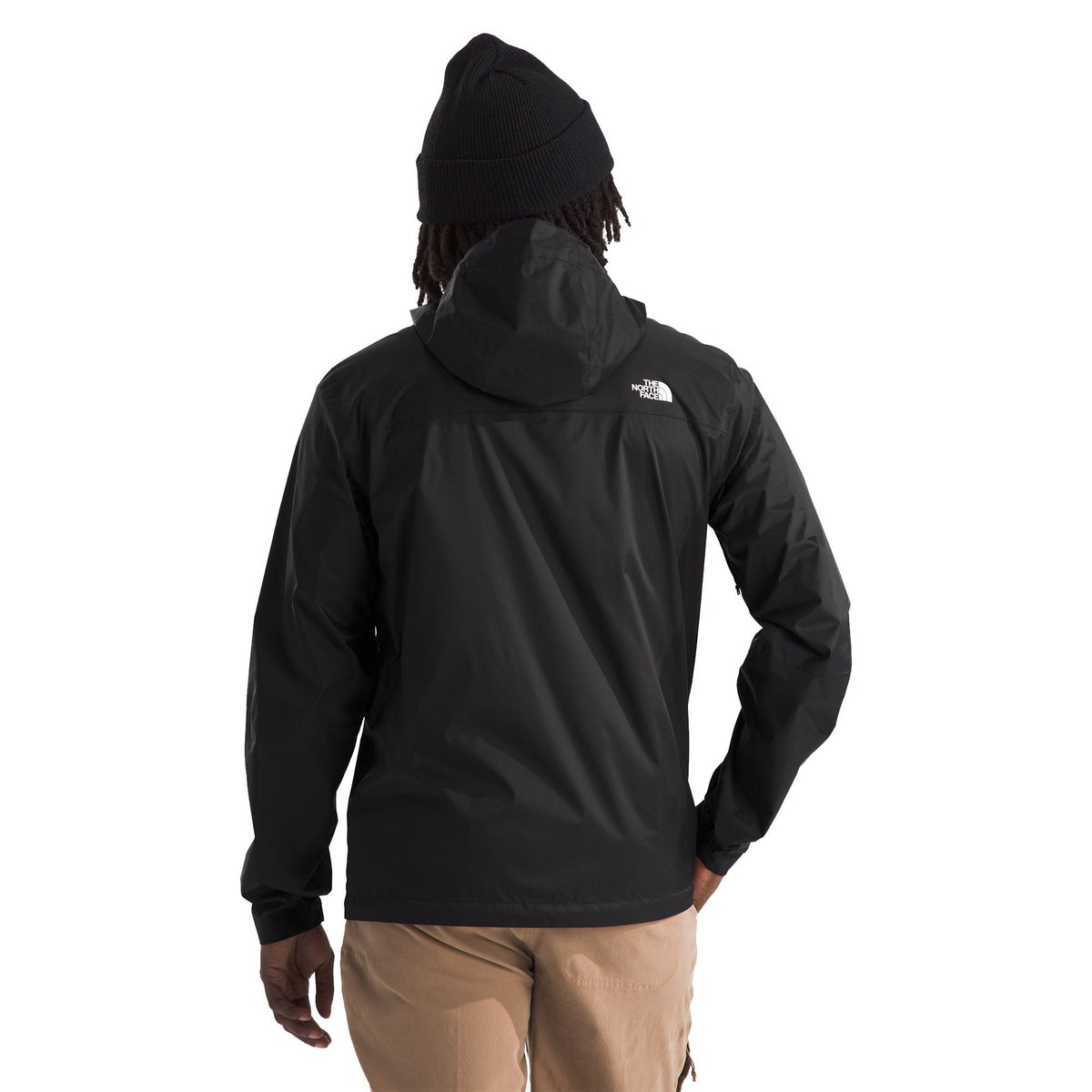 The North Face Men's Alta Vista Jacket