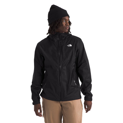 The North Face Men's Alta Vista Jacket