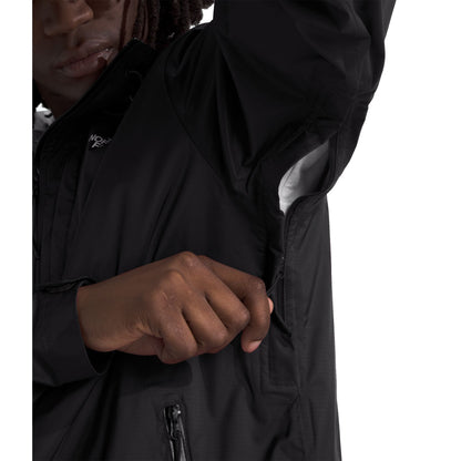 The North Face Men's Alta Vista Jacket