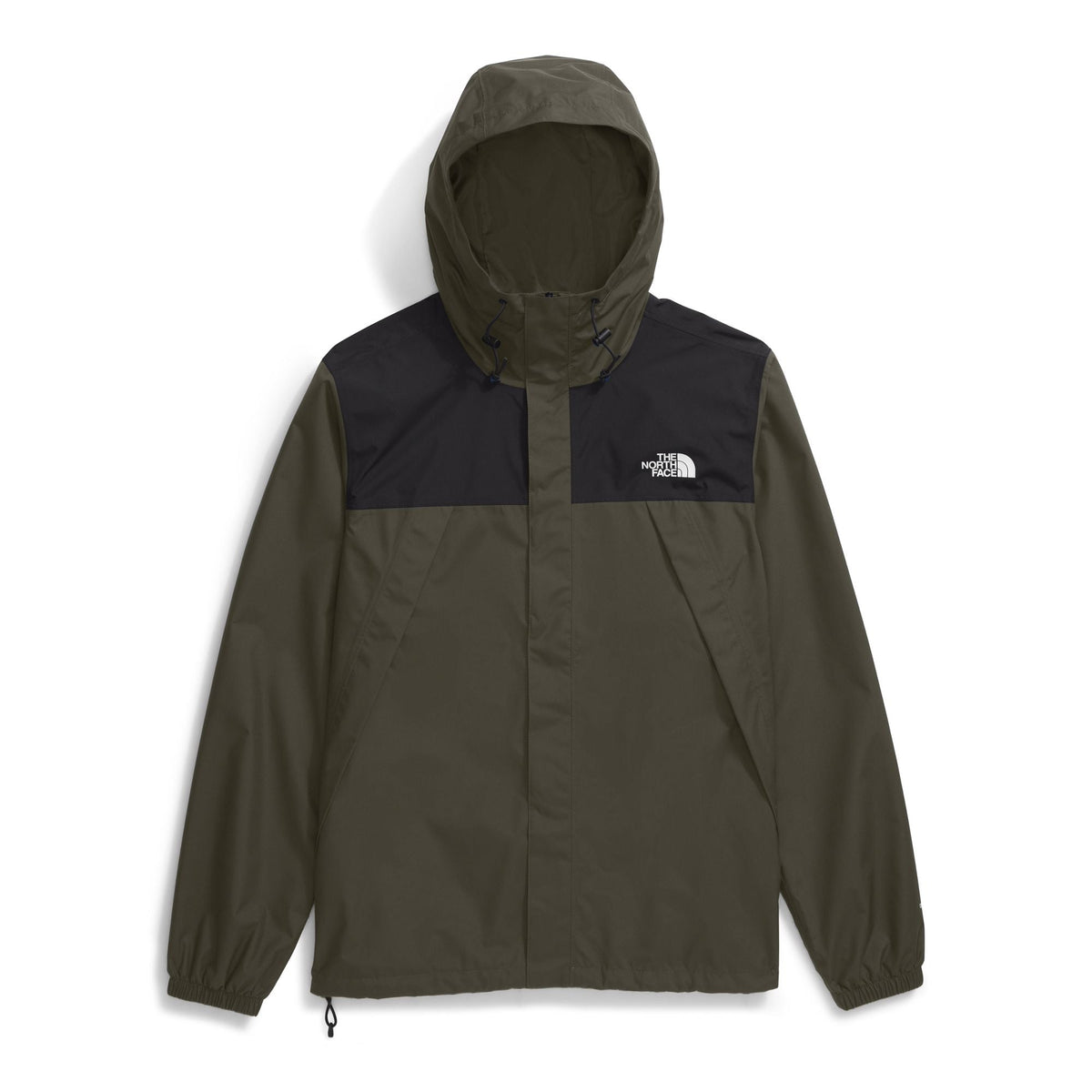 The North Face Men's Antora Jacket