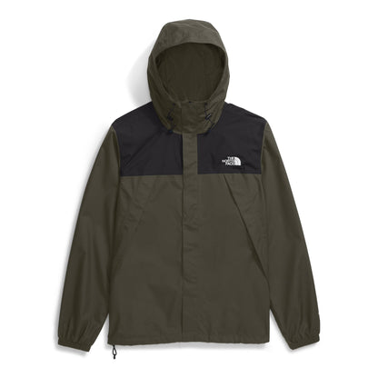 The North Face Men's Antora Jacket