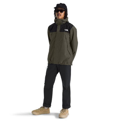 The North Face Men's Antora Jacket