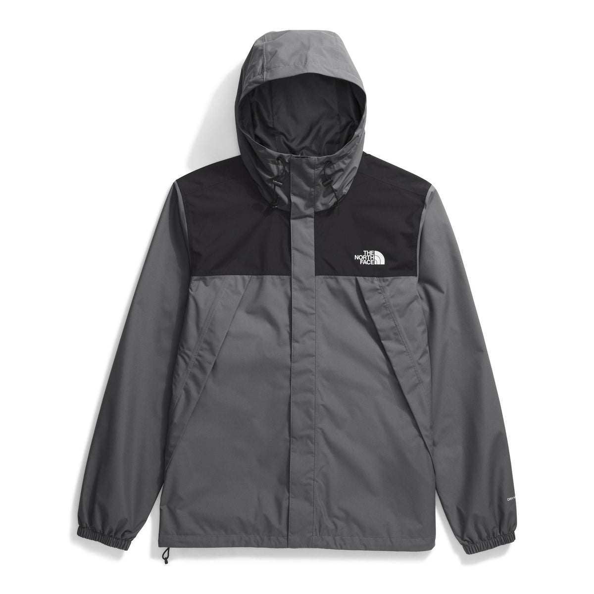 The North Face Men's Antora Jacket