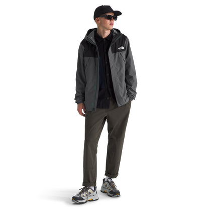 The North Face Men's Antora Jacket
