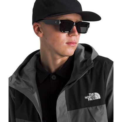 The North Face Men's Antora Jacket