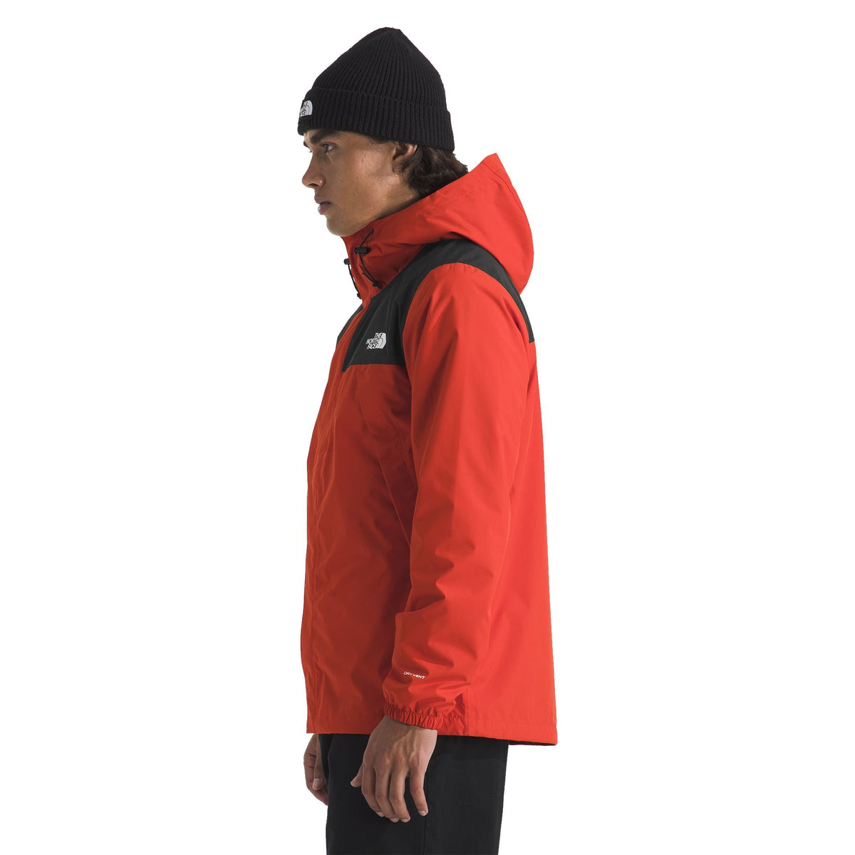 The North Face Men's Antora Jacket