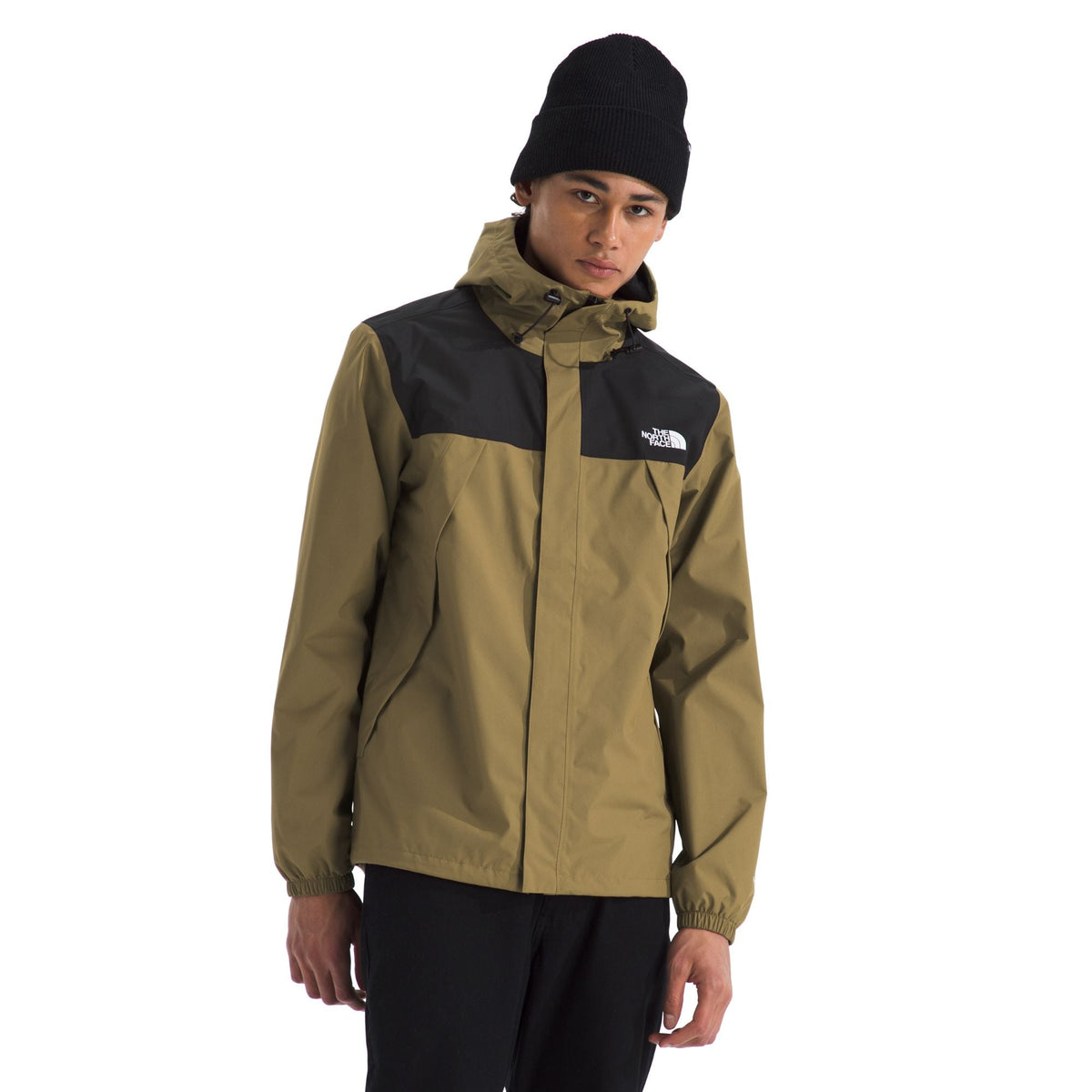 The North Face Men's Antora Jacket