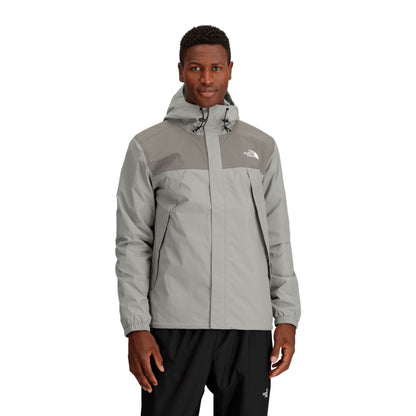 The North Face Men's Antora Jacket
