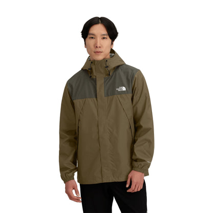 The North Face Men's Antora Jacket