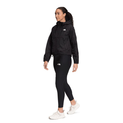 The North Face Women's Antora Rain Hoodie