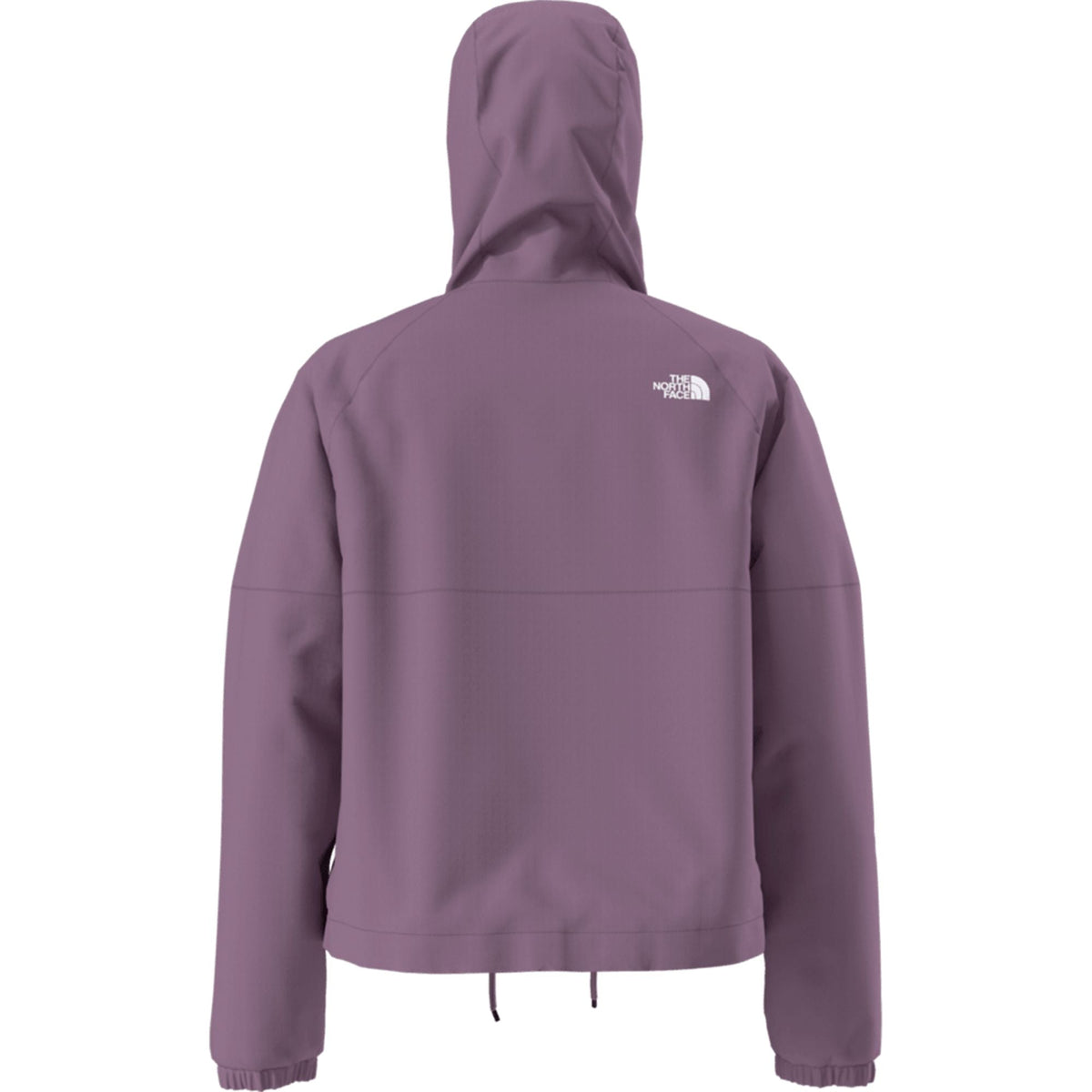 The North Face Women's Antora Rain Hoodie