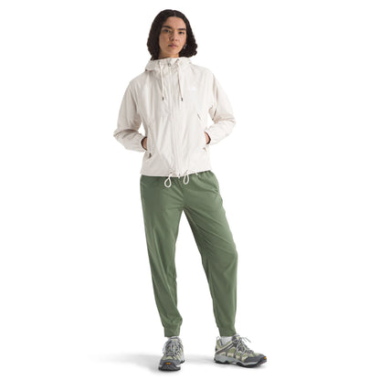 The North Face Women's Antora Rain Hoodie