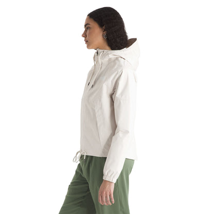 The North Face Women's Antora Rain Hoodie