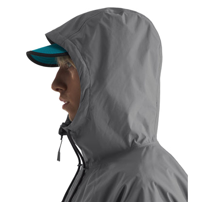 The North Face Men's Antora Rain Hoodie