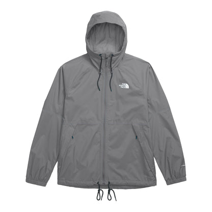 The North Face Men's Antora Rain Hoodie