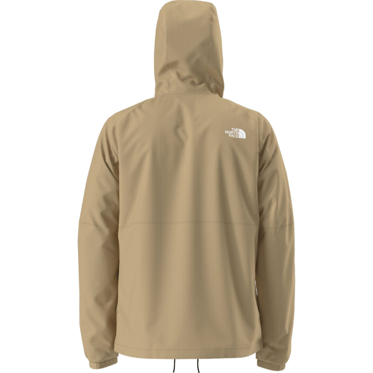 The North Face Men's Antora Rain Hoodie
