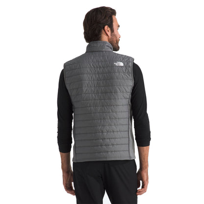 The North Face Men's Canyonlands Hybrid Vest