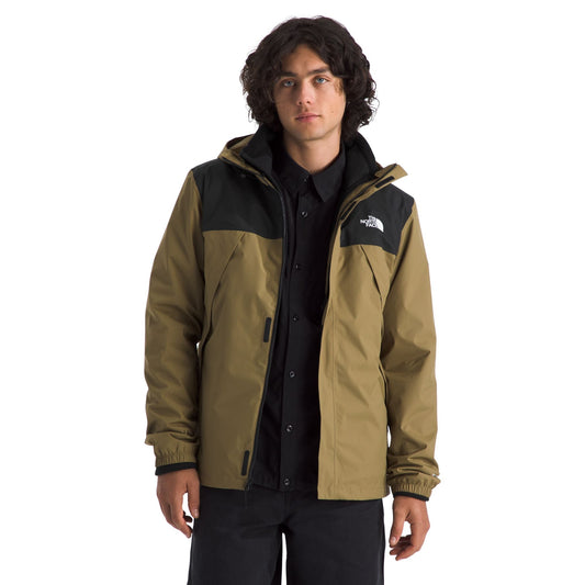 The North Face Men's Antora Triclimate Jacket