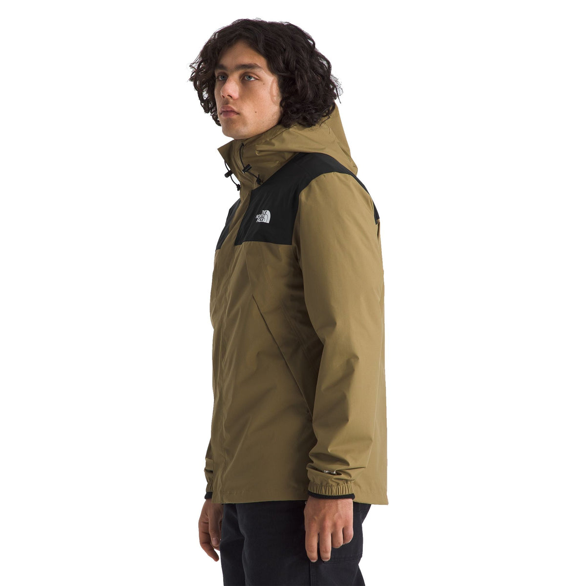The North Face Men's Antora Triclimate Jacket