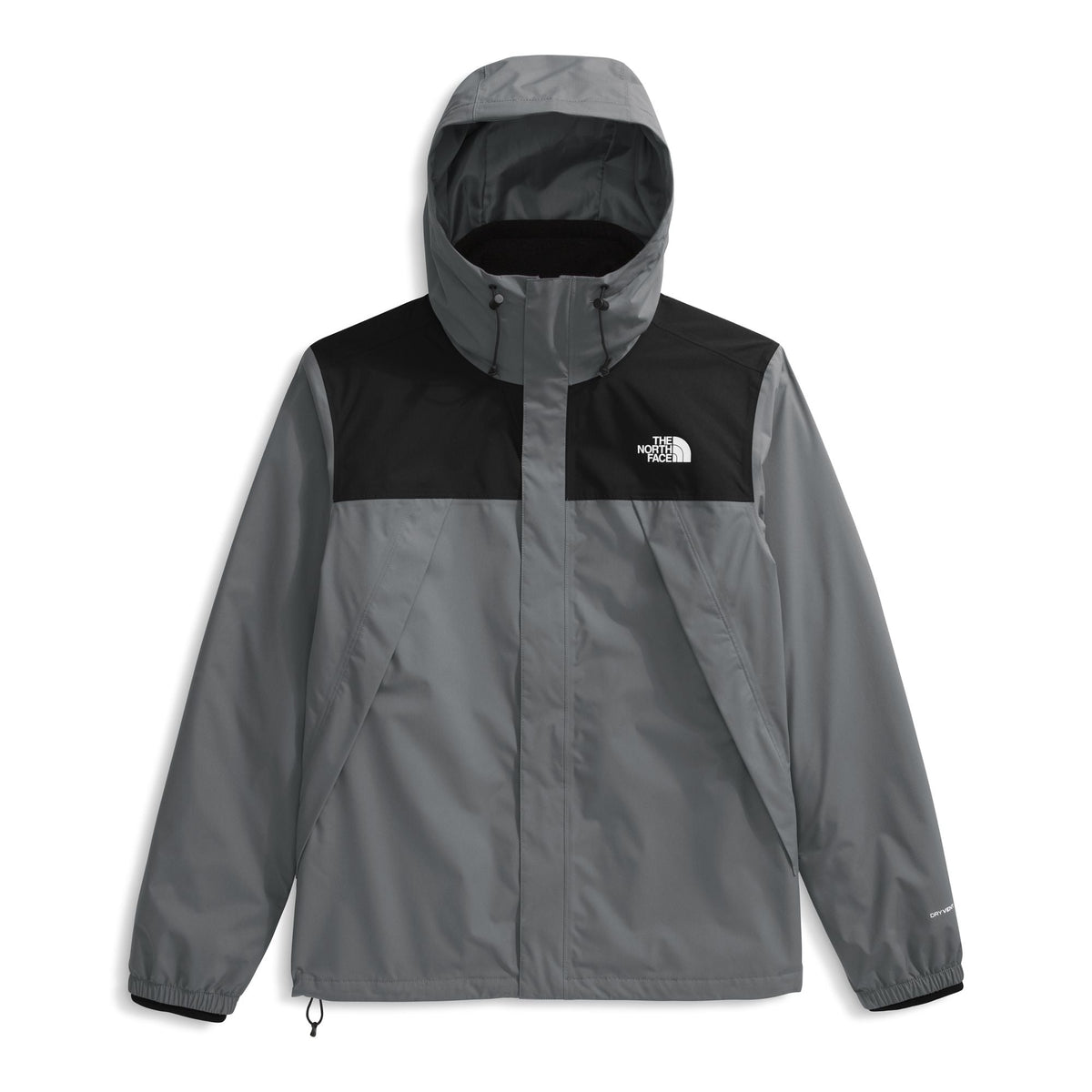 The North Face Men's Antora Triclimate Jacket