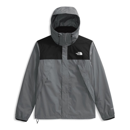 The North Face Men's Antora Triclimate Jacket