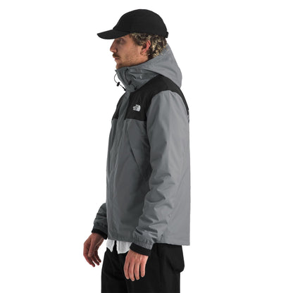 The North Face Men's Antora Triclimate Jacket