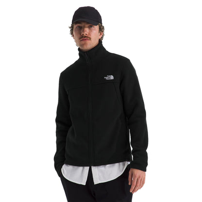 The North Face Men's Antora Triclimate Jacket