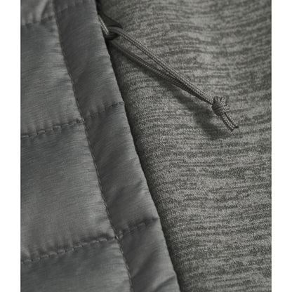 The North Face Women's Canyonlands Hybrid Jacket