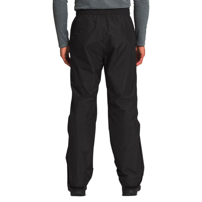 The North Face Men's Antora Rain Pant