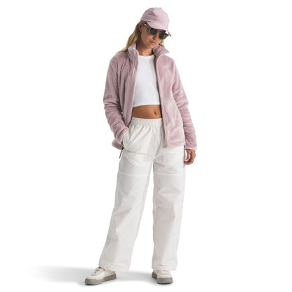 The North Face Women's Osito Jacket