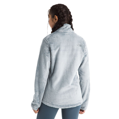 The North Face Women's Osito Jacket
