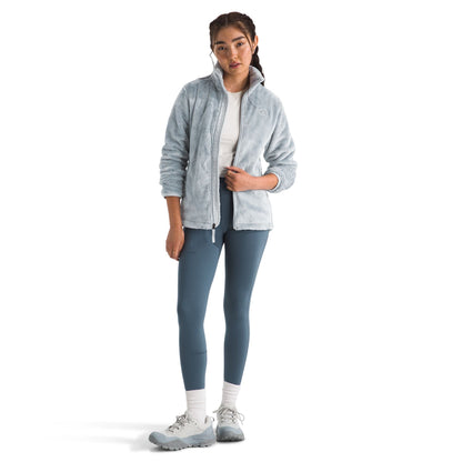 The North Face Women's Osito Jacket